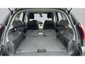 Peugeot 3008 Active*Automatik*Pano*Temp.*HU/AU Neu*PDC*Navi* Grijs - thumbnail 28