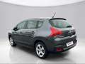 Peugeot 3008 Active*Automatik*Pano*Temp.*HU/AU Neu*PDC*Navi* Grijs - thumbnail 3