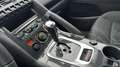 Peugeot 3008 Active*Automatik*Pano*Temp.*HU/AU Neu*PDC*Navi* Grijs - thumbnail 15