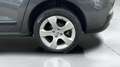 Peugeot 3008 Active*Automatik*Pano*Temp.*HU/AU Neu*PDC*Navi* Grijs - thumbnail 31