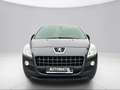 Peugeot 3008 Active*Automatik*Pano*Temp.*HU/AU Neu*PDC*Navi* Grijs - thumbnail 8