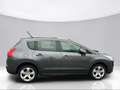 Peugeot 3008 Active*Automatik*Pano*Temp.*HU/AU Neu*PDC*Navi* Grijs - thumbnail 6