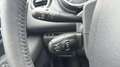 Peugeot 3008 Active*Automatik*Pano*Temp.*HU/AU Neu*PDC*Navi* Grijs - thumbnail 12