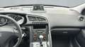 Peugeot 3008 Active*Automatik*Pano*Temp.*HU/AU Neu*PDC*Navi* Grijs - thumbnail 16