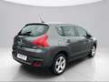Peugeot 3008 Active*Automatik*Pano*Temp.*HU/AU Neu*PDC*Navi* Grijs - thumbnail 5