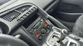 Peugeot 3008 Active*Automatik*Pano*Temp.*HU/AU Neu*PDC*Navi* Grijs - thumbnail 17