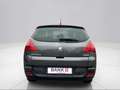 Peugeot 3008 Active*Automatik*Pano*Temp.*HU/AU Neu*PDC*Navi* Grijs - thumbnail 4