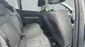 Peugeot 3008 Active*Automatik*Pano*Temp.*HU/AU Neu*PDC*Navi* Grijs - thumbnail 26