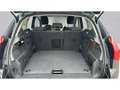 Peugeot 3008 Active*Automatik*Pano*Temp.*HU/AU Neu*PDC*Navi* Grijs - thumbnail 30