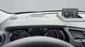 Peugeot 3008 Active*Automatik*Pano*Temp.*HU/AU Neu*PDC*Navi* Grijs - thumbnail 14