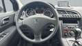 Peugeot 3008 Active*Automatik*Pano*Temp.*HU/AU Neu*PDC*Navi* Grijs - thumbnail 10