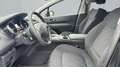 Peugeot 3008 Active*Automatik*Pano*Temp.*HU/AU Neu*PDC*Navi* Grijs - thumbnail 24