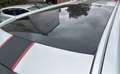 Ford Grand Tourneo Connect Titanium 7-Sitzer AHK/PANO Silber - thumbnail 36