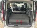 Ford Grand Tourneo Connect Titanium 7-Sitzer AHK/PANO Silber - thumbnail 12