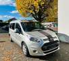 Ford Grand Tourneo Connect Titanium 7-Sitzer AHK/PANO Argent - thumbnail 2