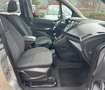 Ford Grand Tourneo Connect Titanium 7-Sitzer AHK/PANO Silber - thumbnail 33