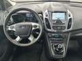 Ford Grand Tourneo Connect Titanium 7-Sitzer AHK/PANO Silber - thumbnail 23