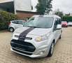 Ford Grand Tourneo Connect Titanium 7-Sitzer AHK/PANO Silber - thumbnail 4
