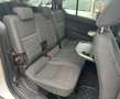 Ford Grand Tourneo Connect Titanium 7-Sitzer AHK/PANO Silber - thumbnail 30