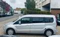 Ford Grand Tourneo Connect Titanium 7-Sitzer AHK/PANO Silber - thumbnail 6
