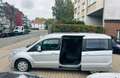 Ford Grand Tourneo Connect Titanium 7-Sitzer AHK/PANO Silber - thumbnail 7