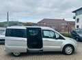 Ford Grand Tourneo Connect Titanium 7-Sitzer AHK/PANO Silber - thumbnail 16