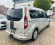 Ford Grand Tourneo Connect Titanium 7-Sitzer AHK/PANO Silber - thumbnail 14
