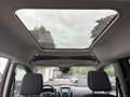 Ford Grand Tourneo Connect Titanium 7-Sitzer AHK/PANO Silber - thumbnail 35