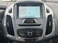 Ford Grand Tourneo Connect Titanium 7-Sitzer AHK/PANO Silber - thumbnail 25
