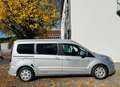 Ford Grand Tourneo Connect Titanium 7-Sitzer AHK/PANO Argent - thumbnail 15