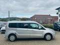 Ford Grand Tourneo Connect Titanium 7-Sitzer AHK/PANO Silber - thumbnail 15