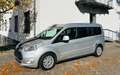 Ford Grand Tourneo Connect Titanium 7-Sitzer AHK/PANO Argent - thumbnail 20