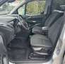 Ford Grand Tourneo Connect Titanium 7-Sitzer AHK/PANO Silber - thumbnail 19