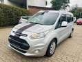 Ford Grand Tourneo Connect Titanium 7-Sitzer AHK/PANO Silber - thumbnail 18