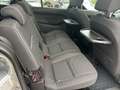 Ford Grand Tourneo Connect Titanium 7-Sitzer AHK/PANO Silber - thumbnail 31