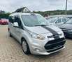 Ford Grand Tourneo Connect Titanium 7-Sitzer AHK/PANO Silber - thumbnail 17