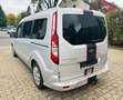 Ford Grand Tourneo Connect Titanium 7-Sitzer AHK/PANO Silber - thumbnail 8