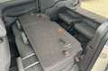 Ford Grand Tourneo Connect Titanium 7-Sitzer AHK/PANO Silber - thumbnail 13