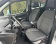 Ford Grand Tourneo Connect Titanium 7-Sitzer AHK/PANO Silber - thumbnail 20