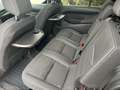 Ford Grand Tourneo Connect Titanium 7-Sitzer AHK/PANO Silber - thumbnail 28