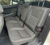 Ford Grand Tourneo Connect Titanium 7-Sitzer AHK/PANO Silber - thumbnail 27