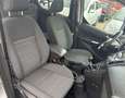 Ford Grand Tourneo Connect Titanium 7-Sitzer AHK/PANO Silber - thumbnail 34