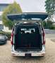 Ford Grand Tourneo Connect Titanium 7-Sitzer AHK/PANO Silber - thumbnail 10