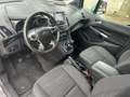 Ford Grand Tourneo Connect Titanium 7-Sitzer AHK/PANO Silber - thumbnail 21