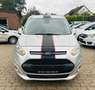Ford Grand Tourneo Connect Titanium 7-Sitzer AHK/PANO Silber - thumbnail 3