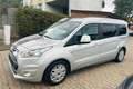 Ford Grand Tourneo Connect Titanium 7-Sitzer AHK/PANO Silber - thumbnail 5