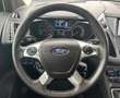 Ford Grand Tourneo Connect Titanium 7-Sitzer AHK/PANO Silber - thumbnail 24