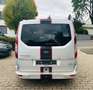 Ford Grand Tourneo Connect Titanium 7-Sitzer AHK/PANO Silber - thumbnail 9