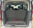 Ford Grand Tourneo Connect Titanium 7-Sitzer AHK/PANO Silber - thumbnail 11