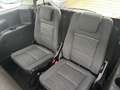 Ford Grand Tourneo Connect Titanium 7-Sitzer AHK/PANO Silber - thumbnail 29